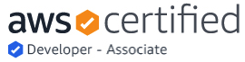 AWS Certified