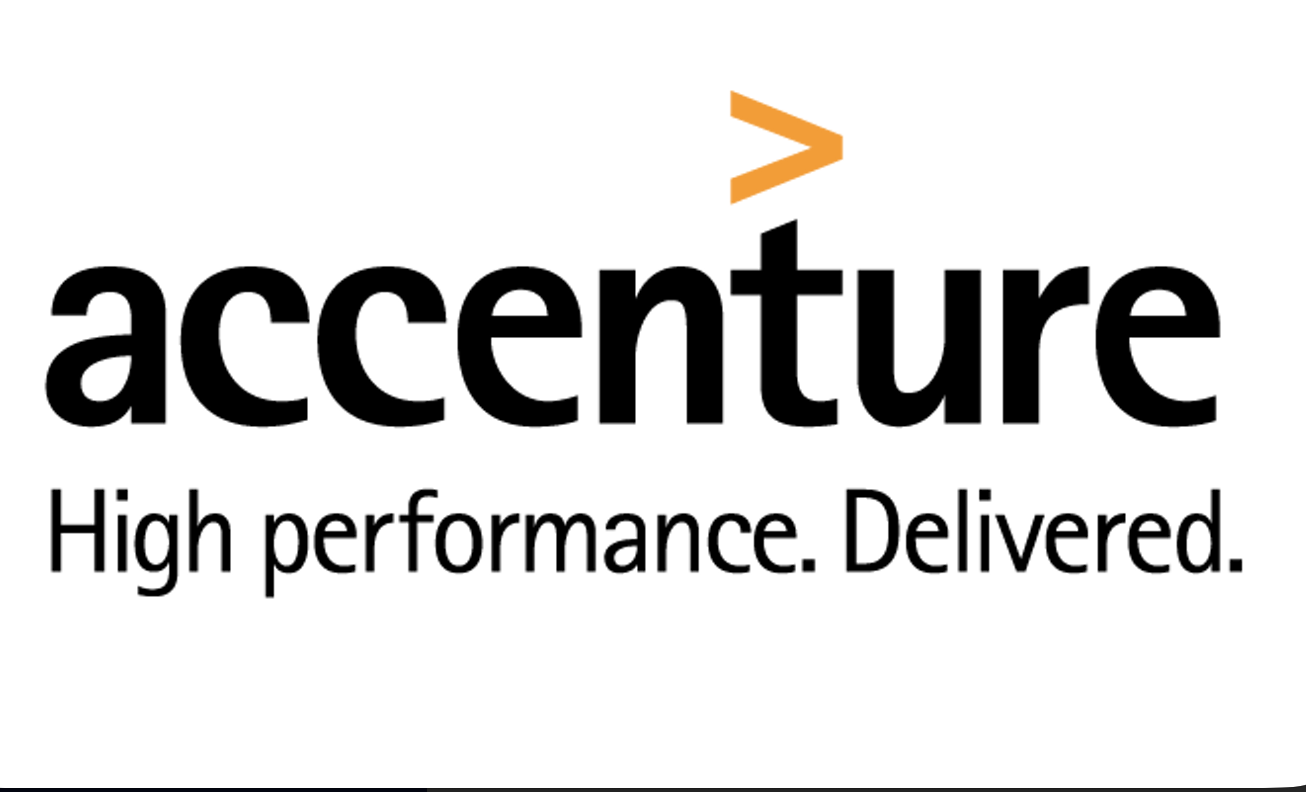 Accenture
