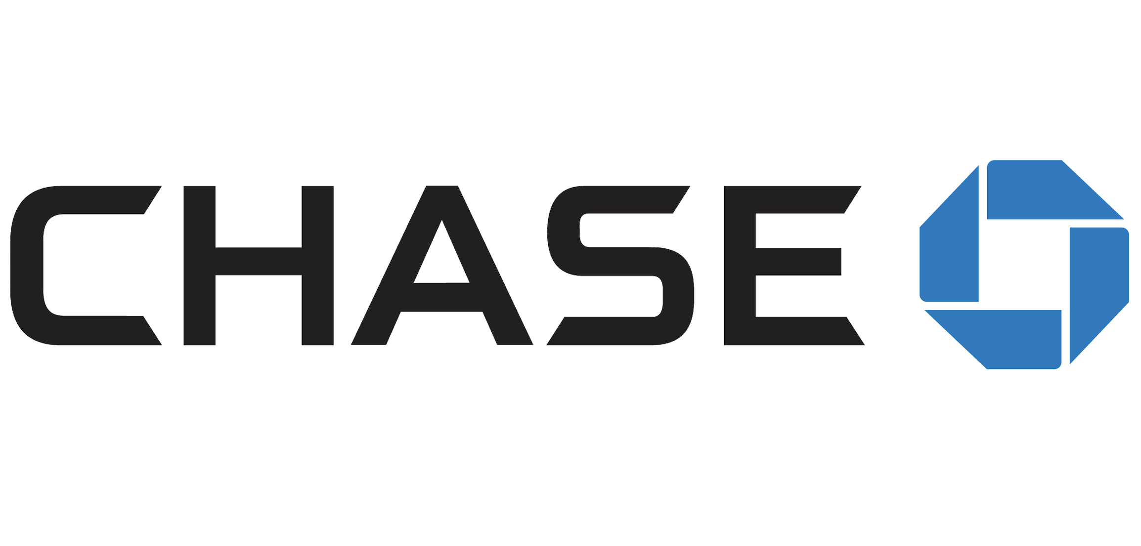 Chase