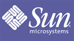 Sun Microsystems